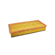 Vzduchový filter HART 371 357